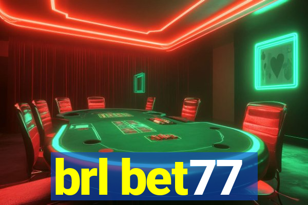 brl bet77